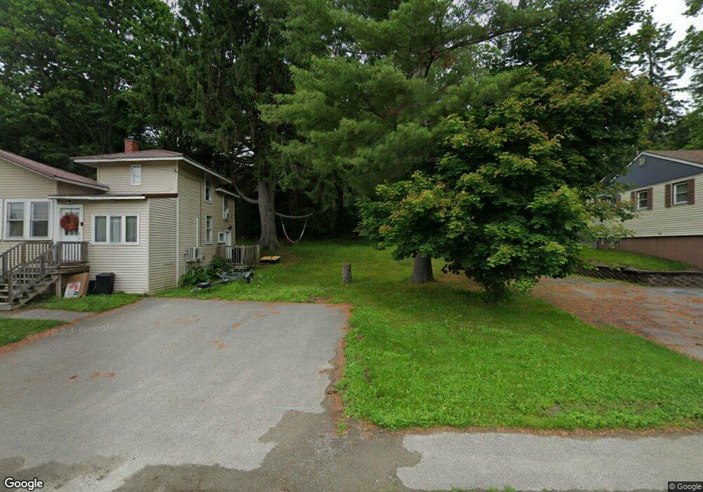 694 Main Rd N, Hampden, ME 04444 - photo 1