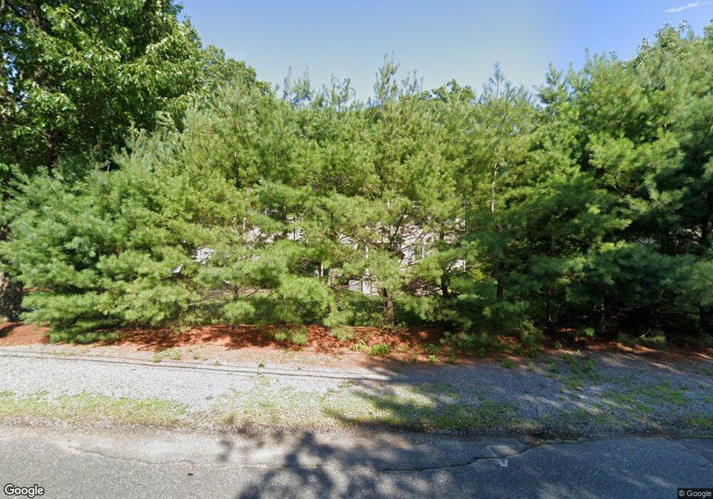 67 Higley Rd, Ashland, MA 01721 - photo 1