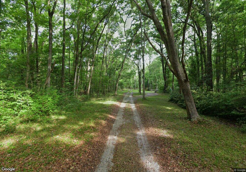 0 Kansas Rd, Fort White, FL 32038 - photo 1