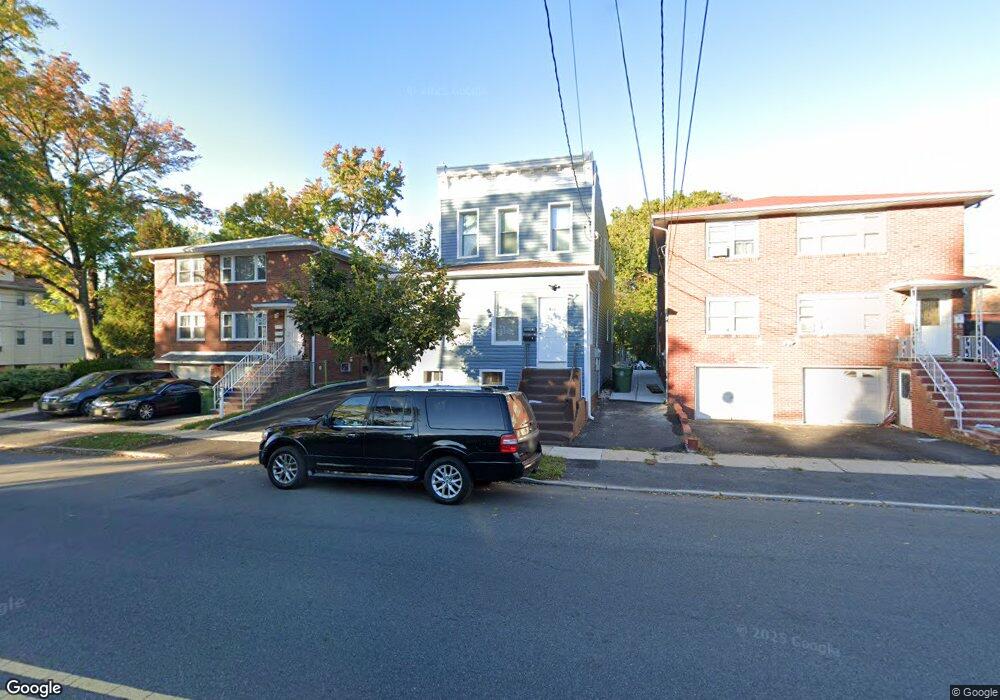 812 Cranford Ave unit ID1076564P, Linden, NJ 07036 - photo 1