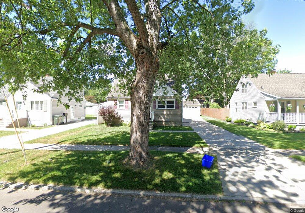 41 Eggert Terrace, North Tonawanda, NY 14120 - photo 1