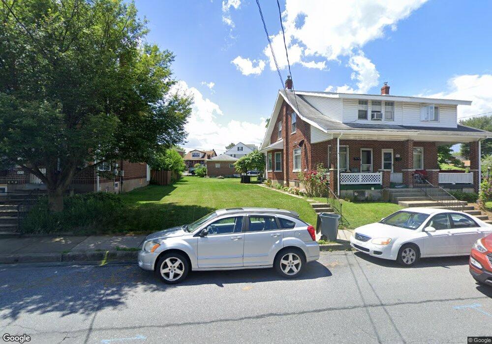 0 Confidential unit 374354, Emmaus Borough, PA 18049 - photo 1