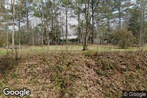 2741 Trammel Rd, Warm Springs, GA 31830