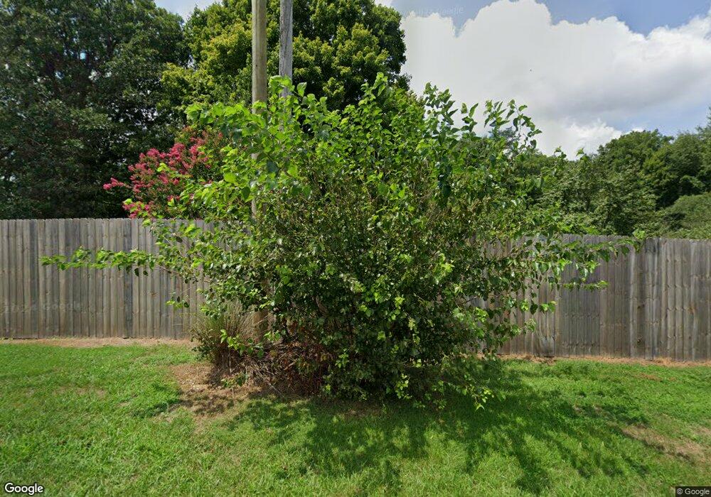 2794 Bell Rd, Crossville, TN 38571 - photo 1