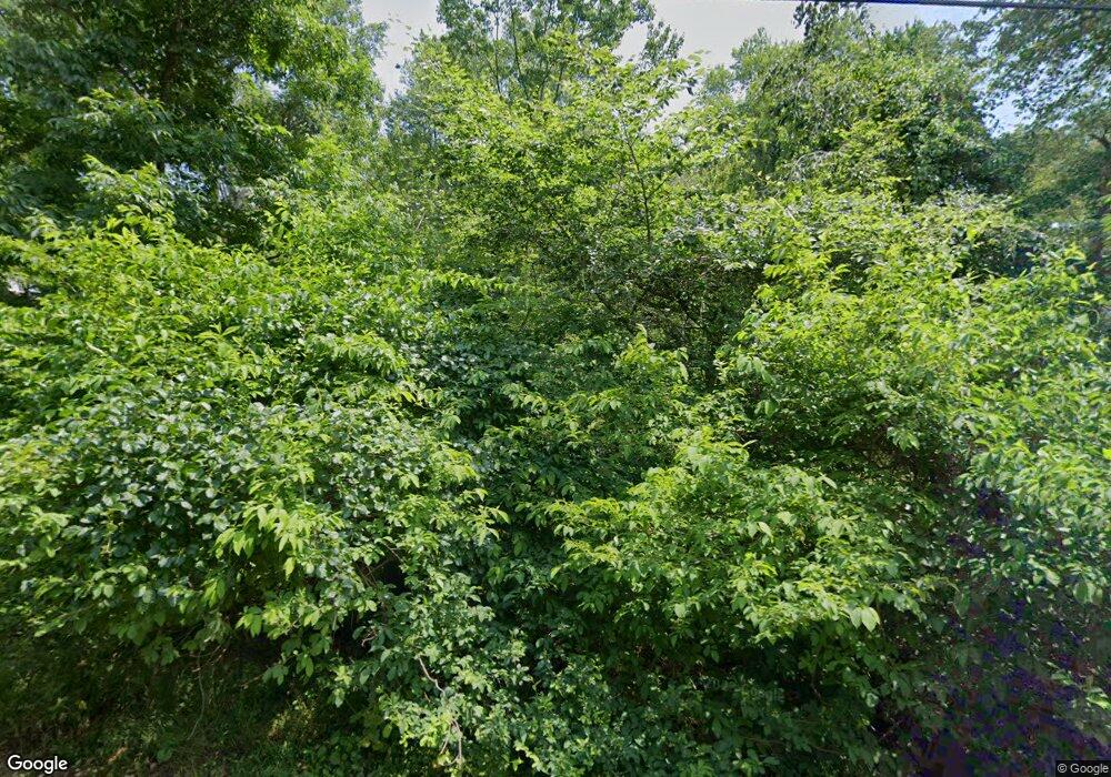 15 Side Hill Rd, Westport, CT 06880 - photo 1