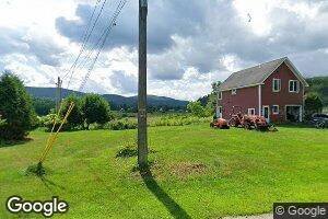 17 Mill Rd Unit 18, Worcester, VT 05682