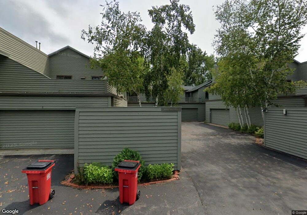 68 Links Ln unit 6, Winona, MN 55987 - photo 1