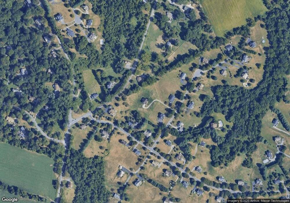 6 Autumn Blaze Ct, Woodstock, MD 21163 - photo 1