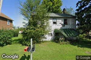 1669 Fertigs Rd, Venus, PA 16364