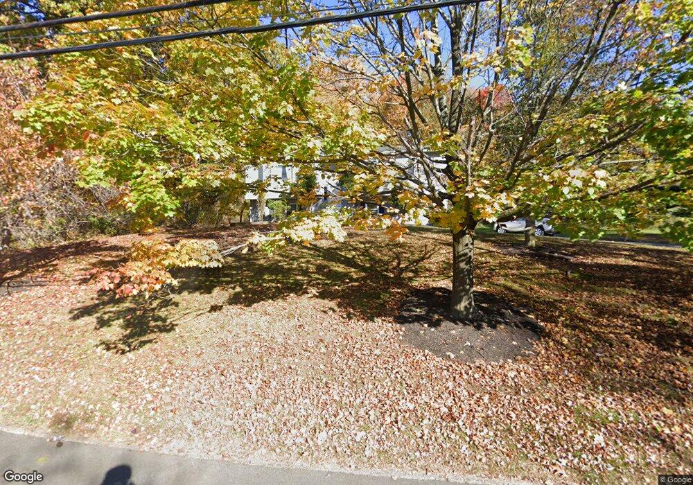 678 Union Rd, Spring Valley, NY 10977 - photo 1