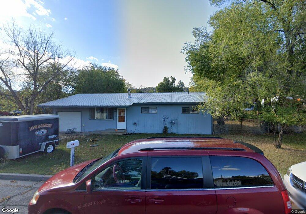3201 E 4th Ave, Durango, CO 81301 - photo 1