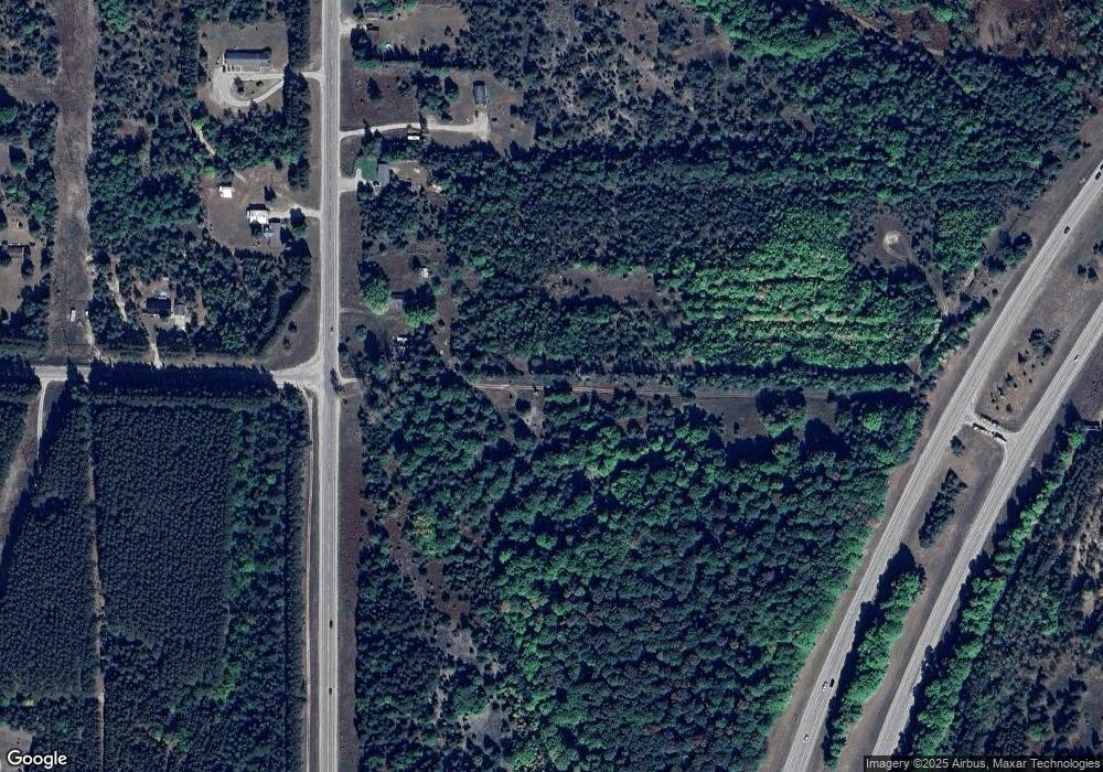 11845 Mcgregor Rd, Vanderbilt, MI 49795 - photo 1