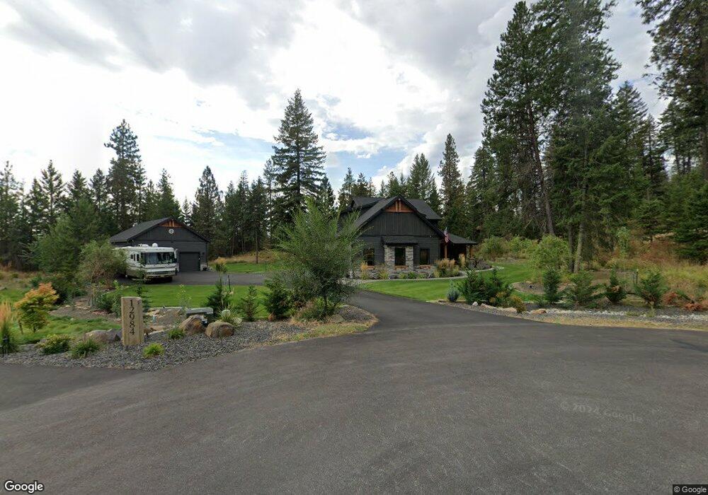 12982 Wicklow, Rathdrum, ID 83858 - photo 1