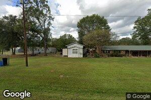 3002 Roberson St, Bernice, LA 71222