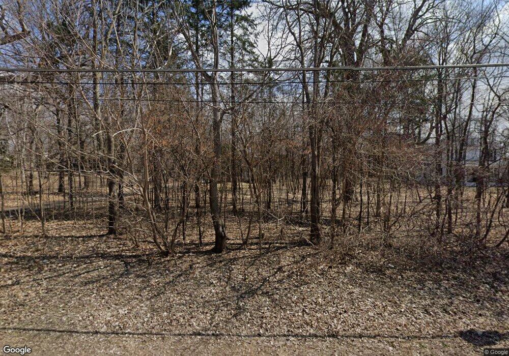 18381 Minnetonka Blvd, Wayzata, MN 55391 - photo 1