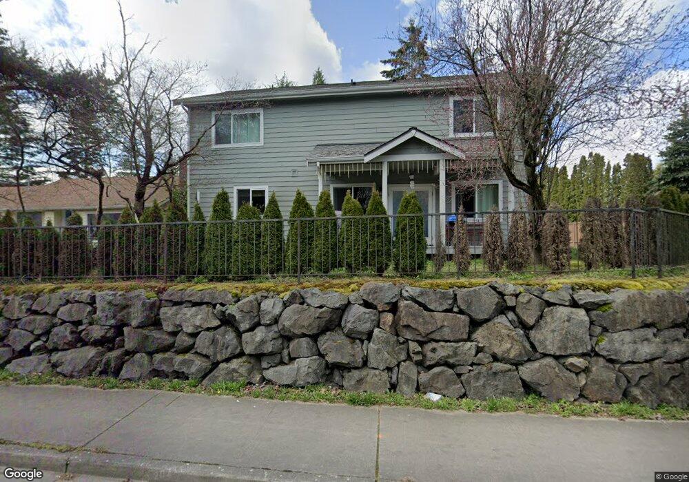 10122 7th Ave SE, Everett, WA 98208 - photo 1