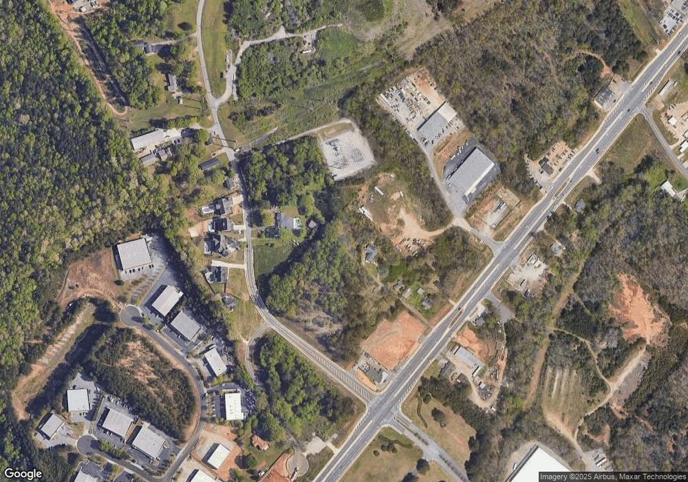 3116 Buford Hwy, Buford, GA 30518 - photo 1