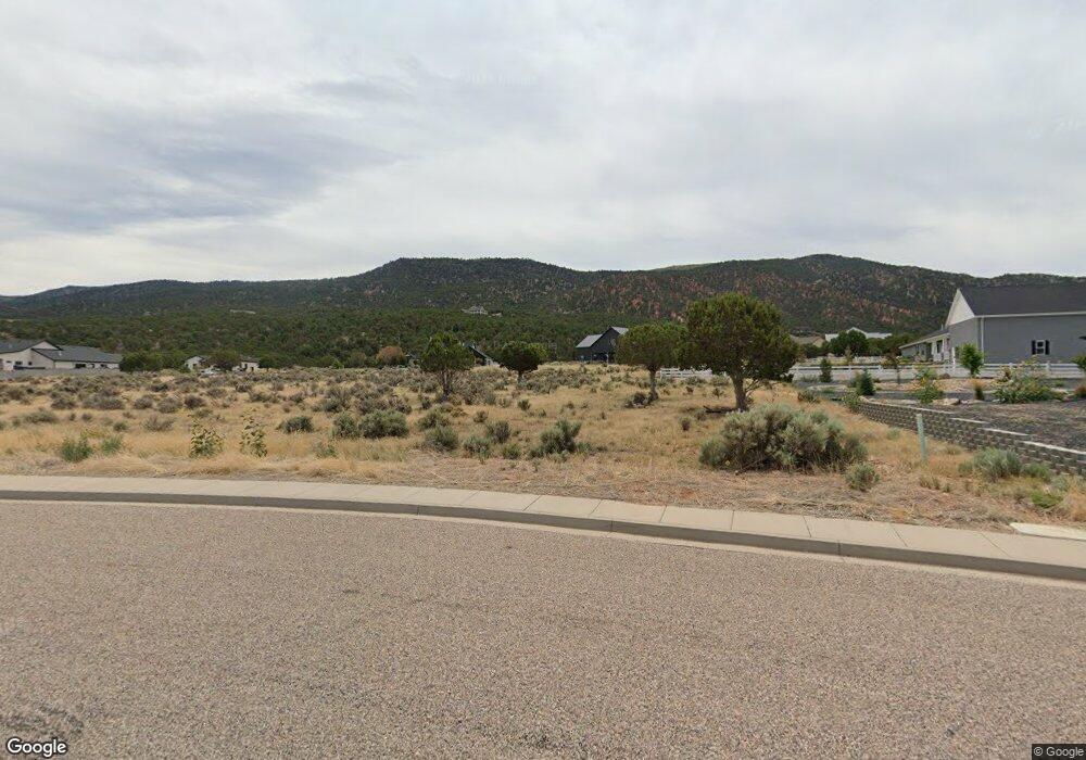 1571 W Flint Cir, Parowan, UT 84761 - photo 1