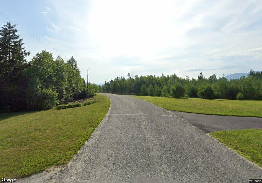 6 Dori Way, Bethlehem, NH 03574 - photo 1