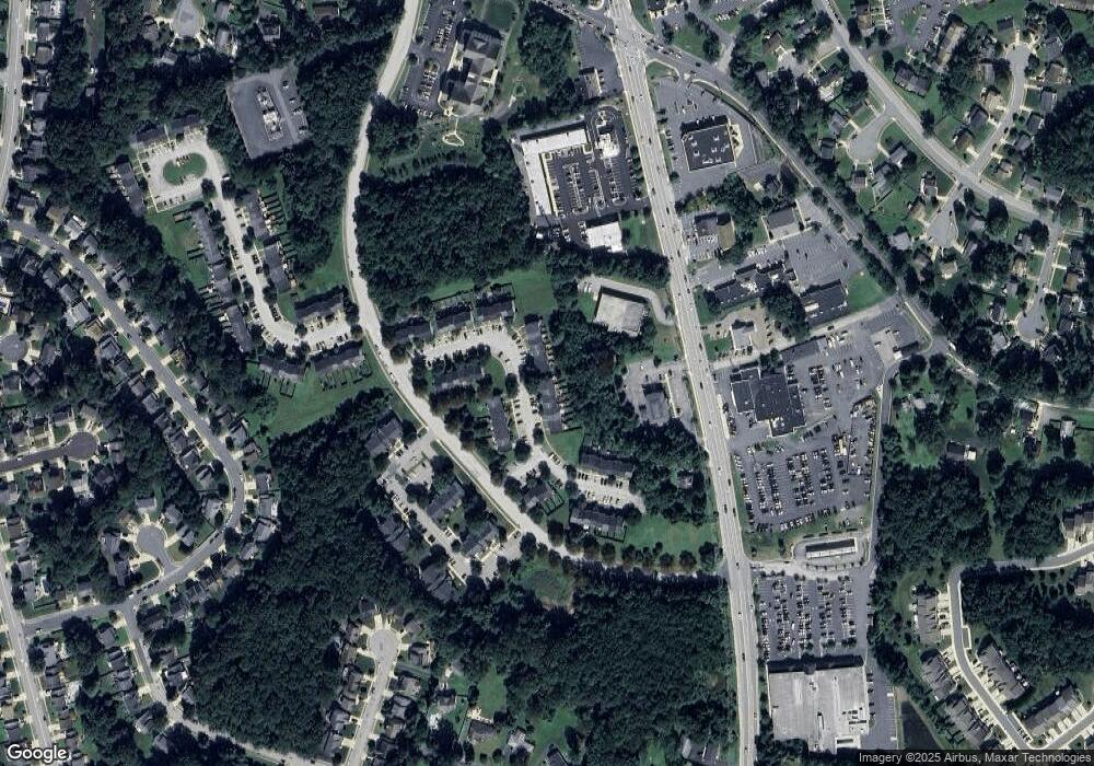 3152 Eden Dr, Abingdon, MD 21009 - photo 1