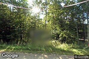 38 Pembroke Rd, Wallingford, VT 05773