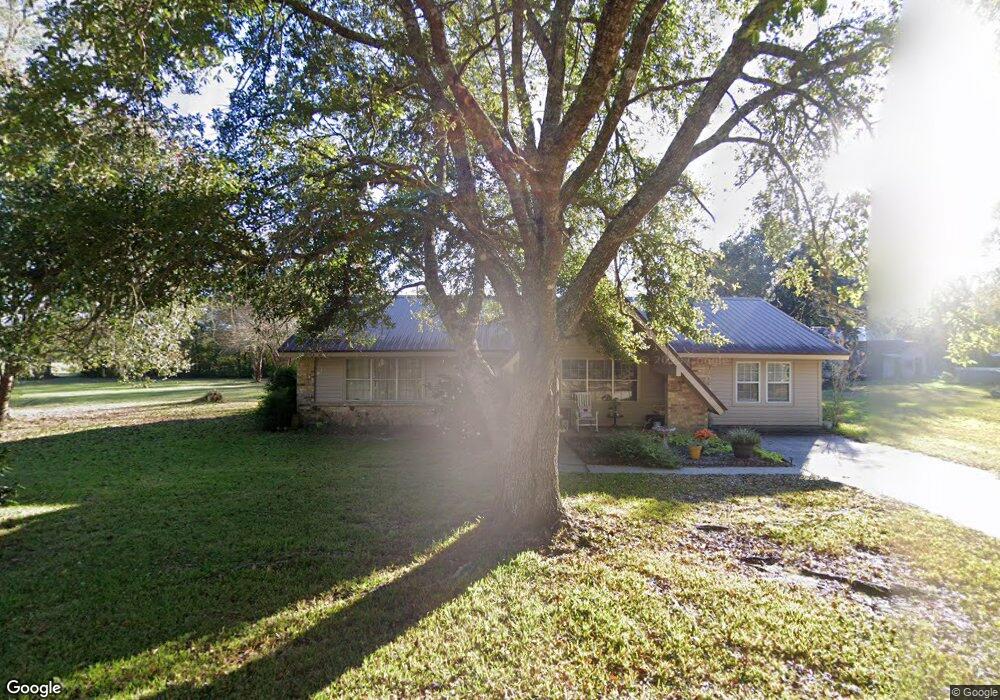 9 Lee Cir, Picayune, MS 39466 - photo 1