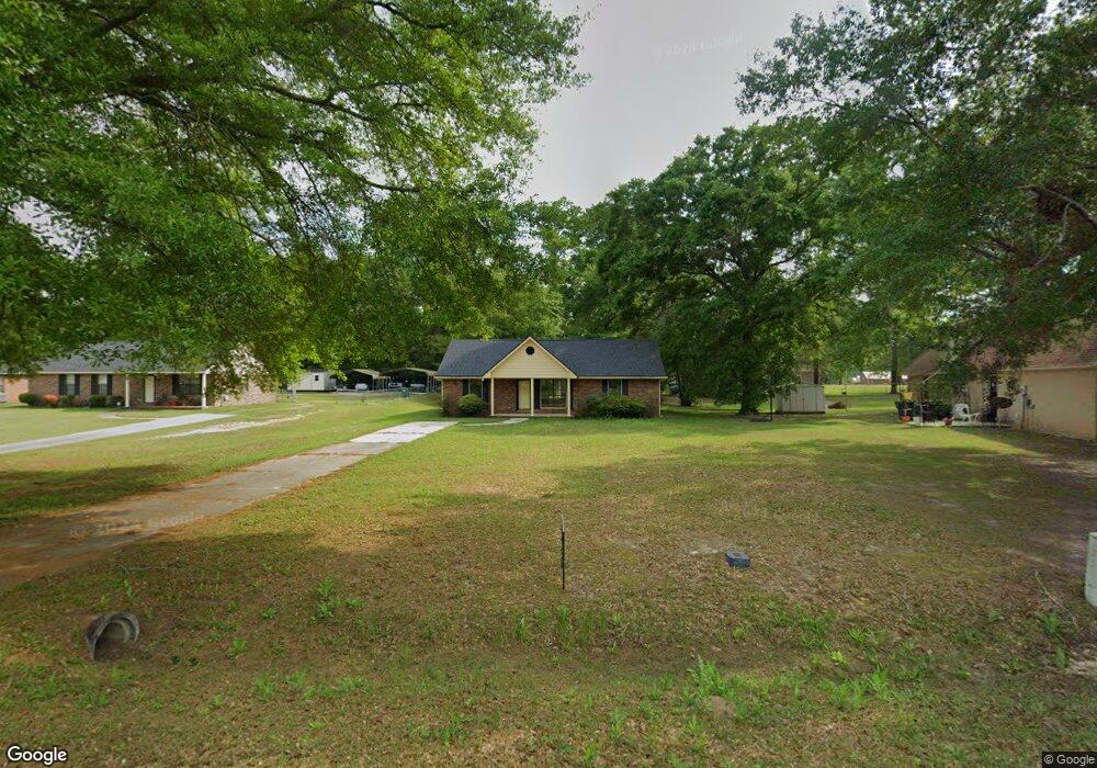 902 Phoebe Rd, Albany, GA 31705 - photo 1