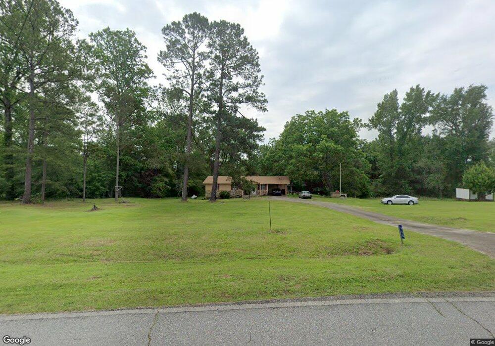 800 Moore Rd, Macon, GA 31220 - photo 1