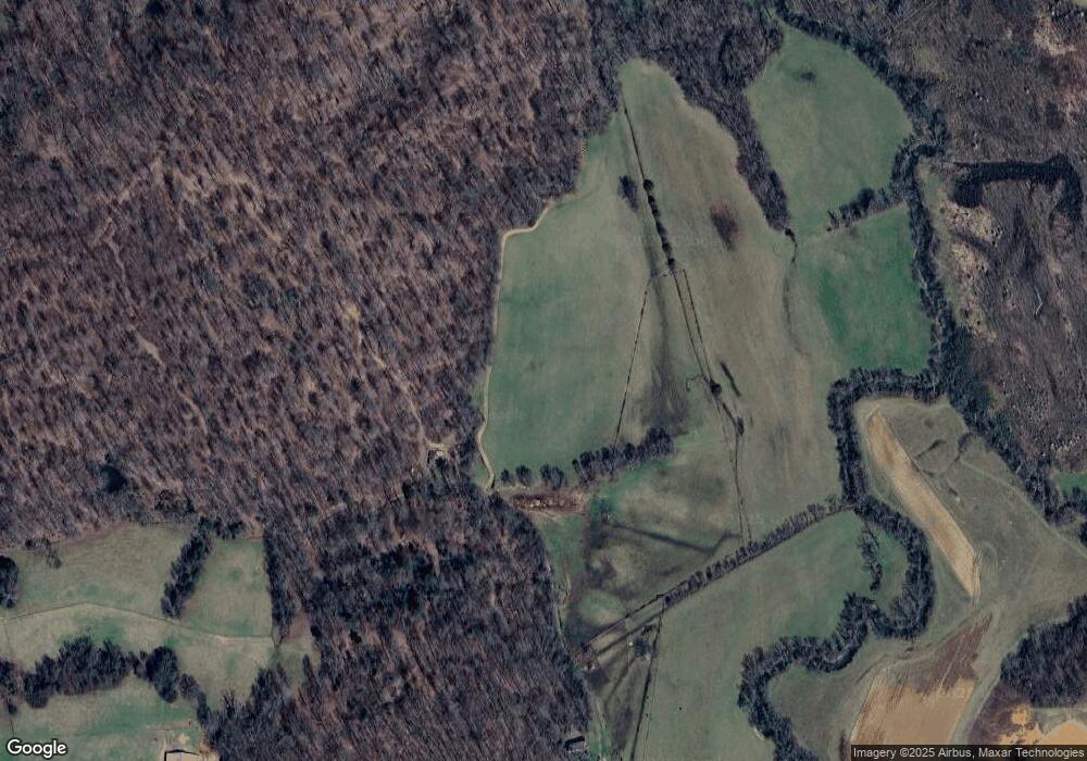 6670 Spring Creek Rd, Cookeville, TN 38506 - photo 1