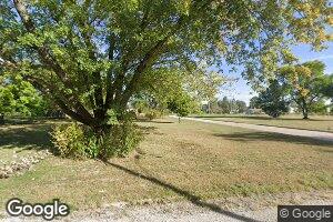 302 Main St, Hamburg, IA 51640
