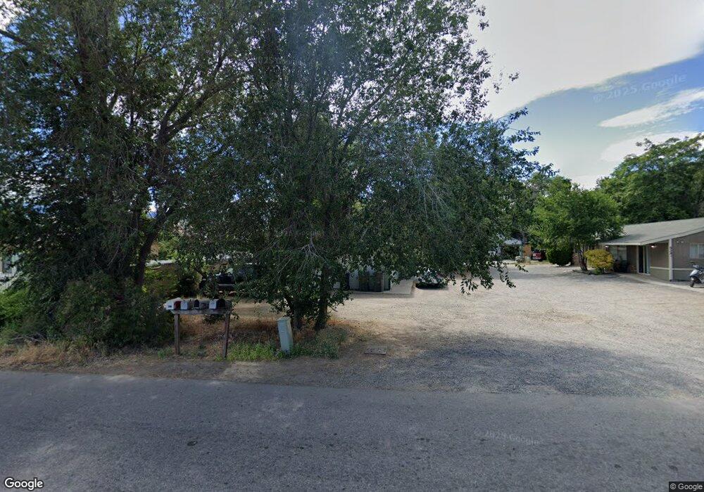 634 N Grover Place, East Wenatchee, WA 98802 - photo 1