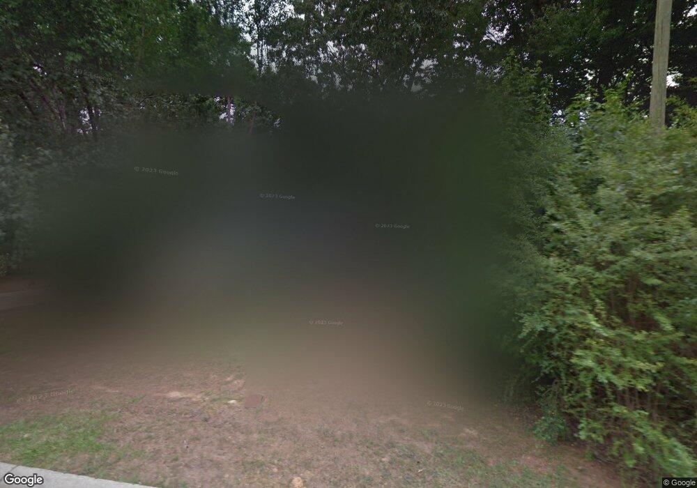 4685 Brandon Acres Ln, Buford, GA 30519 - photo 1