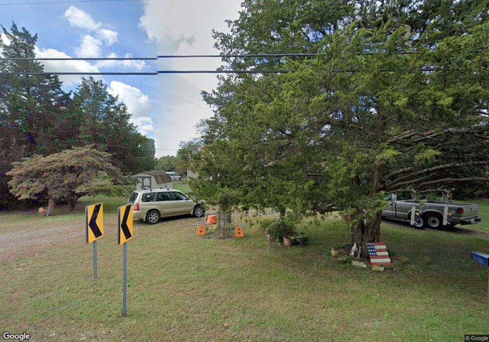 2332 Columbia Rd, Hammonton, NJ 08037 - photo 1