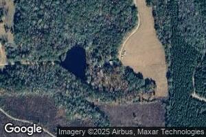 3599 New Ebenezer Rd, Lapine, AL 36046