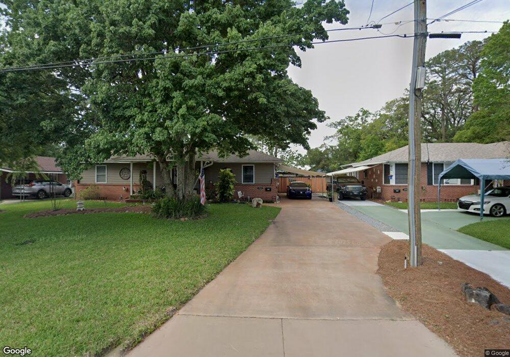 1712 Harkisheimer Ave, Jacksonville, FL 32210 - photo 1
