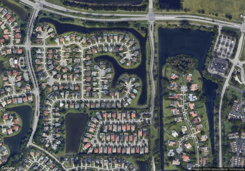 12029 Quilting Ln, Boca Raton, FL 33428 - photo 1