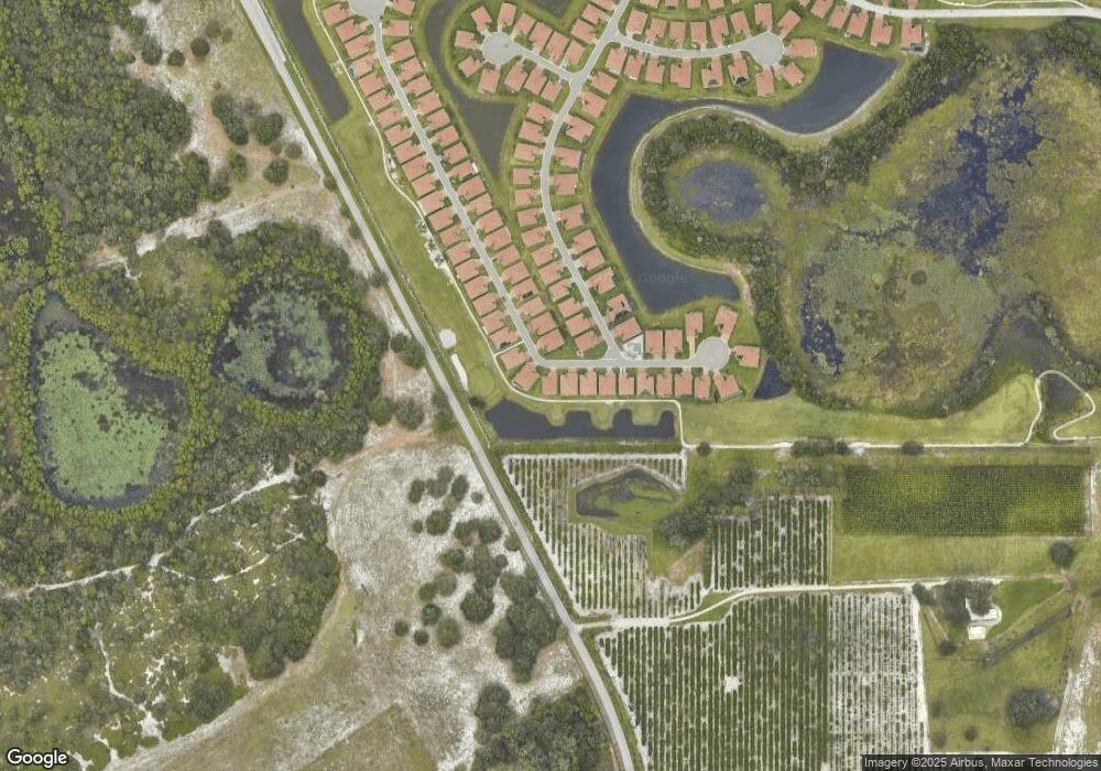 1186 Sawgrass Dr, Winter Haven, FL 33884 - photo 1