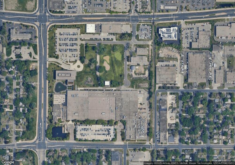 8036 Grand Ave S, Bloomington, MN 55420 - photo 1