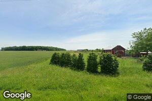 7161 County Road 65, Gibsonburg, OH 43431