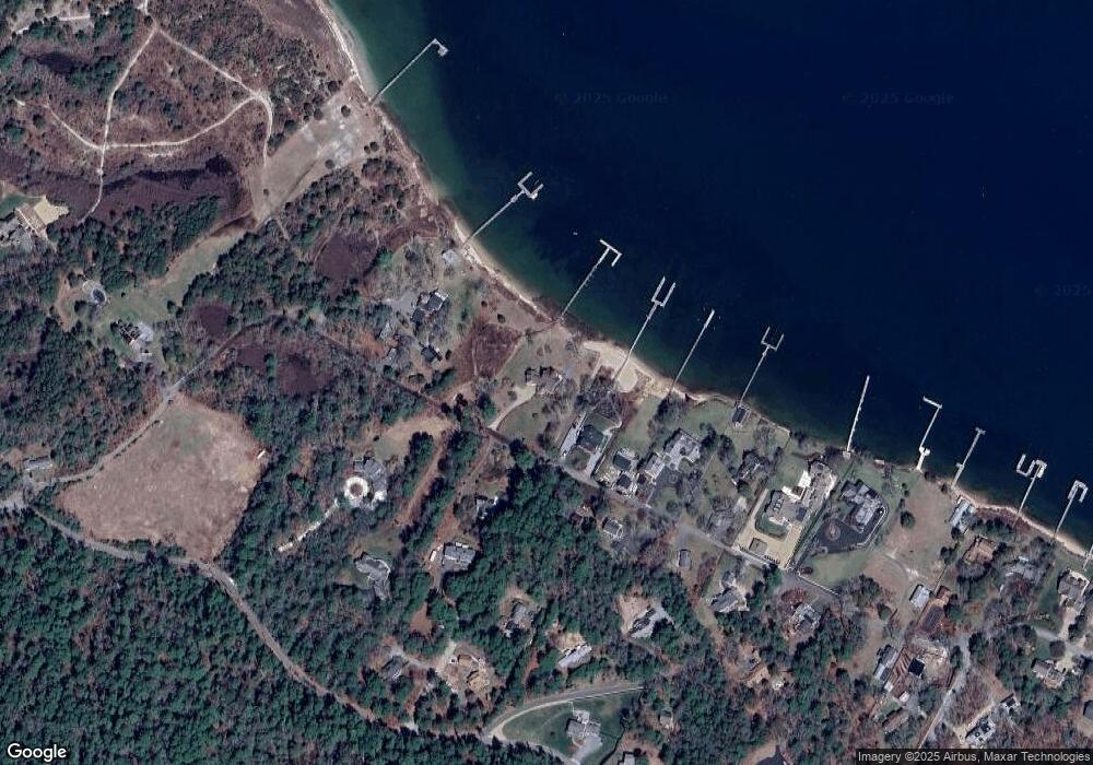 28 Winship Ave, Wareham, MA 02571 - photo 1