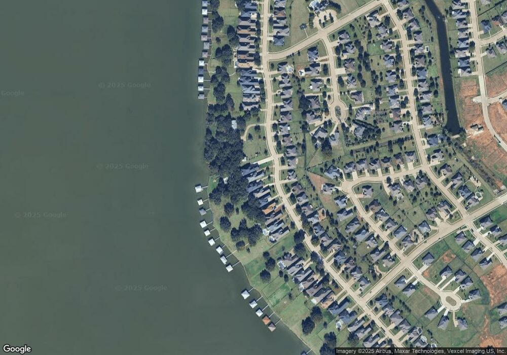 3516 Abes Landing Dr unit 1, Granbury, TX 76049 - photo 1