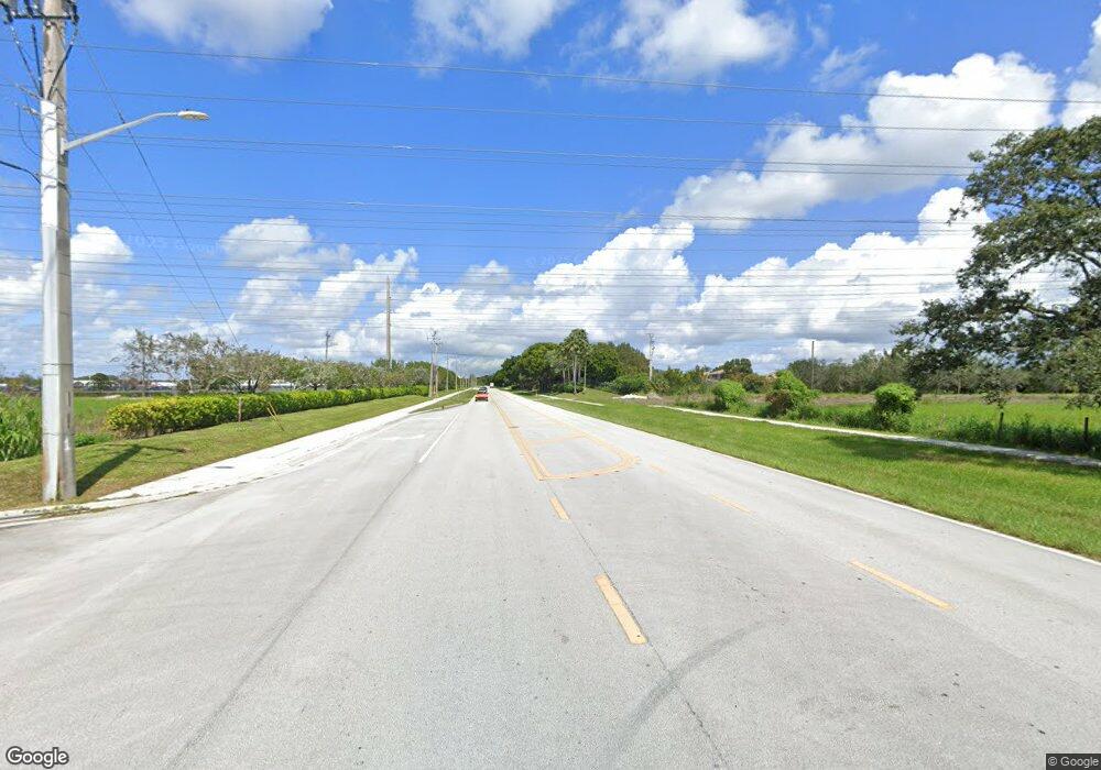 0 SW 196th Ave, Pembroke Pines, FL 33332 - photo 1