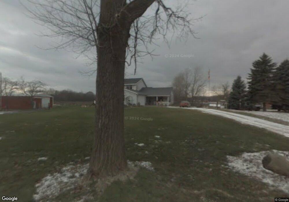 3000 4th St, Wayland, MI 49348 - photo 1