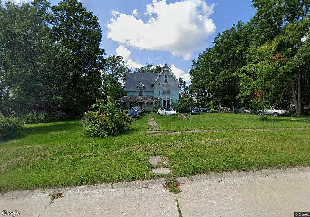 312 Water St, West Union, IA 52175 - photo 1