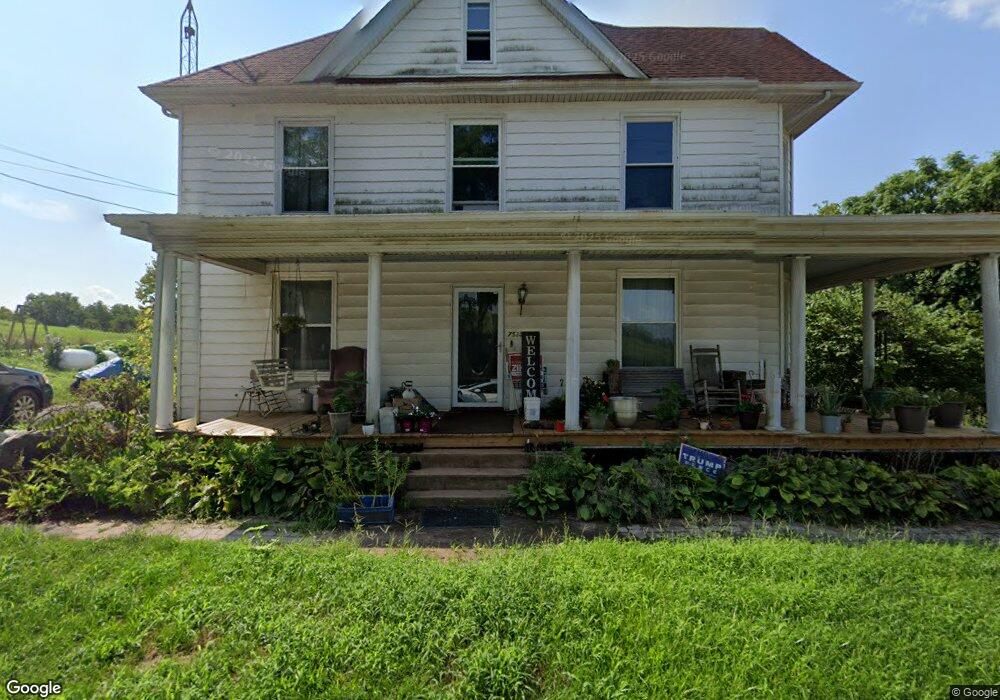 7535 Middleburg Rd, Keymar, MD 21757 - photo 1