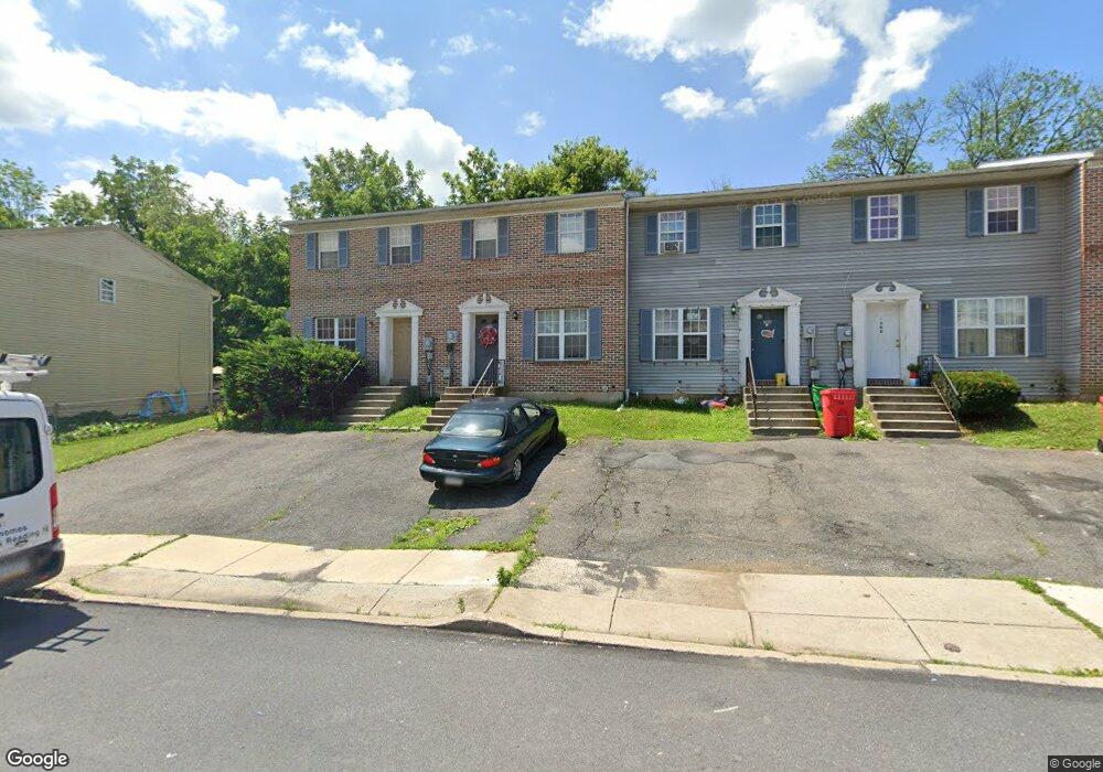 504 Old Forge Dr, Bath, PA 18014 - photo 1