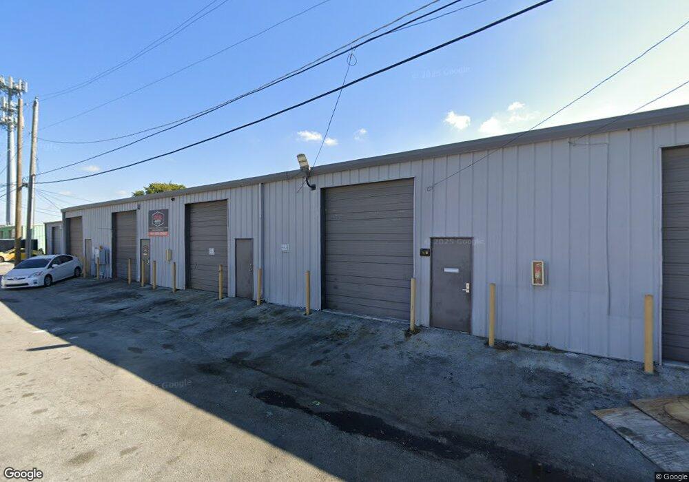 4790 SW 83rd Terrace, Davie, FL 33328 - photo 1