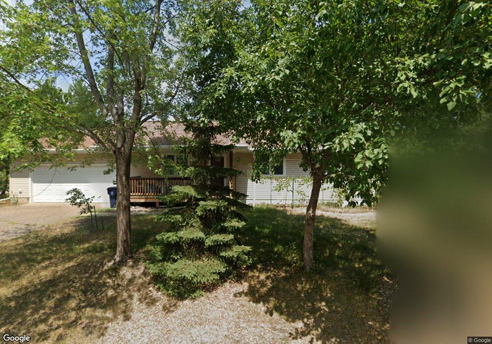 33 6th St S, Sauk Rapids, MN 56379 - photo 1