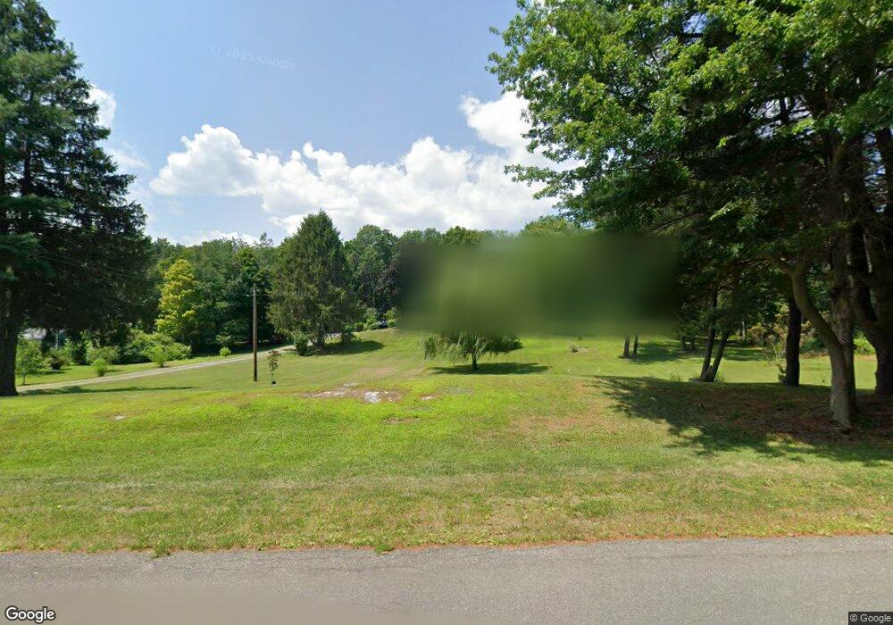 51 Read Rd, Red Hook, NY 12571 - photo 1