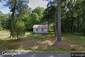 406 Hamburg Rd, Port Haywood, VA 23138